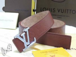 Picture for category LV Belts